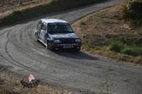 Haut de provence ES 8